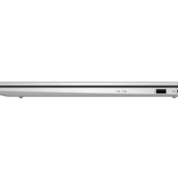 HP INC. 9E444EA#B1R