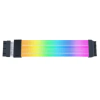 LIAN LI Strimer Wireless G89.PW8-1W-CPU.00