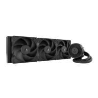 ARCTIC Liquid Freezer III Pro 420 ACFRE00181A LGA1700/LGA1851/SAM4/SAM5