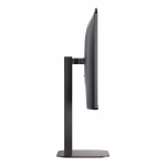 AOC INTERNATIONAL Q27V5CW/BK