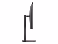 AOC INTERNATIONAL Q27V5CW/BK