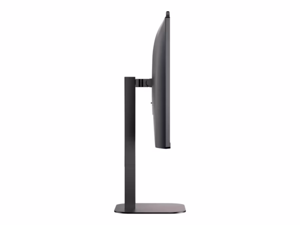 AOC INTERNATIONAL Q27V5CW/BK