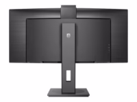 PHILIPS 34B1U5600CH/00 34inch LCD Monitor VGA HDMI DP thumbnail 10