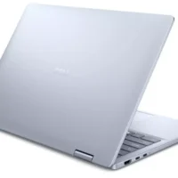 DELL Intel Core Ultra 14" 512 GB TALPA 8533 LPDDR5x DB04250_LNL_203_NORD