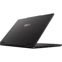 MSI Intel Core Ultra 16" 2 TB 5600 DDR5 VNTRPRO 16 AI A1VEG-013NL