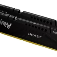 KINGSTON KF552C40BB2K2-64
