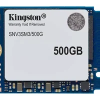 KINGSTON M.2 2230 SNV3SM3/500G
