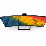 MMD-MONITORS & DISPLAYS 40B1U6903CH/00