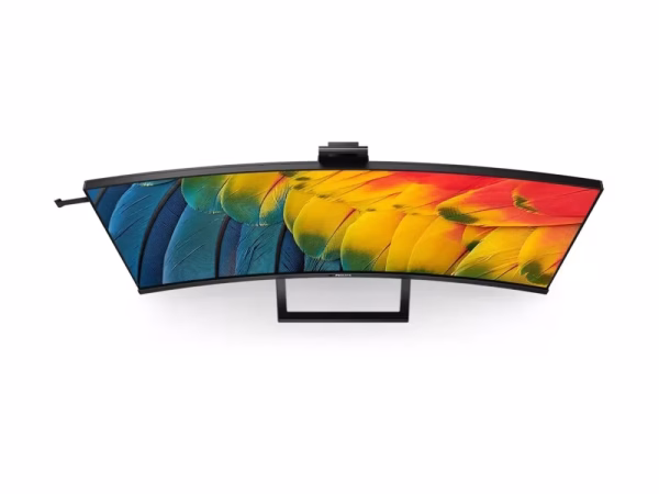 MMD-MONITORS & DISPLAYS 40B1U6903CH/00