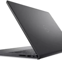 DELL DC15255_MDO_851