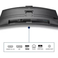 MMD-MONITORS & DISPLAYS 34B2U6603CH/00