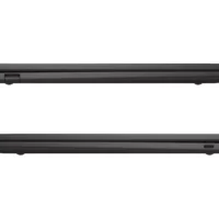 HP INC. A14V0EA#ABB
