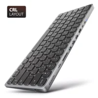 AXAGON HMC-KB-CRL