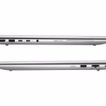 HP EliteBook 6 G1i 13 Intel Core Ultra 5 225U 13.3inch WUXGA AG LED UWVA 16GB 512GB SSD W11P 3y Smarbuy (EN)