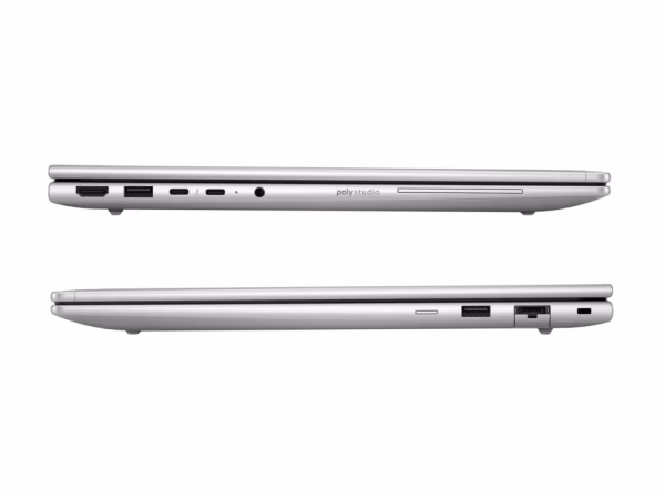 HP EliteBook 6 G1i 13 Intel Core Ultra 5 225U 13.3inch WUXGA AG LED UWVA 16GB 512GB SSD W11P 3y Smarbuy (EN)