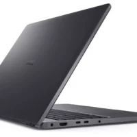 DELL 210-BQPL_1022053493/2_N