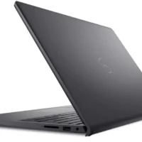 DELL AMD Ryzen 5 15.6" 512 GB TALPA 5500 DDR5 DC15255_MDO_850