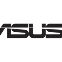 MSI X870E GAMING PLUS WIFI