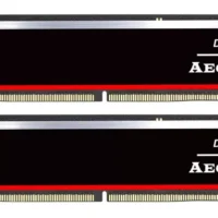 G.SKILL F5-6000J3636F16GX2-IS