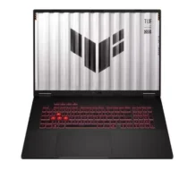 ASUS TUF Gaming A16 "Ryzen 7 16" 512 GB TALPA 5600 DDR5 90NR0KS1-M002Y0