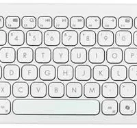 ASUS 90XB0880-BKB4F0