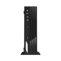 MSI PRO DP21 14M-1044EU
