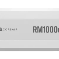 CORSAIR CP-9020294-EU