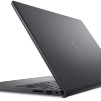 DELL Intel Core i5 15.6" 512 GB TALPA 2667 DDR4 DC15250_RPLU_001_P_HOM