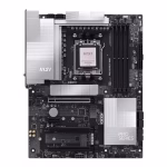 MSI PRO X870E-P WIFI pagrindinė plokštė, AM5, DDR5