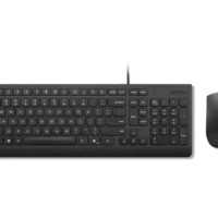 LENOVO 4X31R64442
