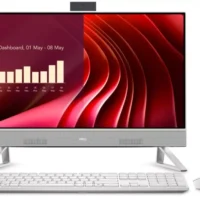 DELL Intel Core i5 23.8" 90 512 GB TALPA 5200 DDR5 EC24250_RPLU-R_007