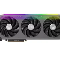 ZOTAC ZT-B50800BU-10P