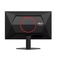 AOC INTERNATIONAL Q24G4RE