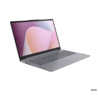 LENOVO IdeaPad Slim 3 15ABR8 82XM00XMLT