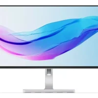 LENOVO L24m-4A 67BDUAC6EU