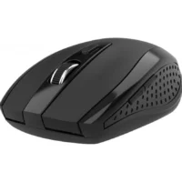 ACER Ergonomic Mouse MX202 HP.EXPBG.014