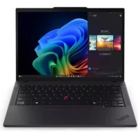 LENOVO 21QC00A8MX