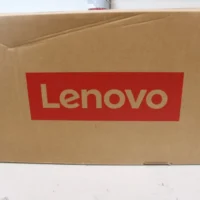 LENOVO IdeaPad Slim 5 15ARP10 83J3000XMXSO