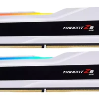 G.SKILL Trident Z5 RGB F5-6000J3636F32GX2-TZ5RW
