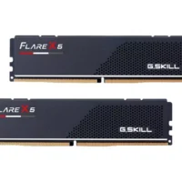 G.SKILL Flare X5 F5-6000J2836G16GX2-FX5