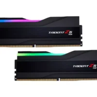G.SKILL F5-6000J3636F32GX2-TZ5RK