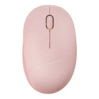 ASUS 90XB08U0-BMU010