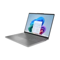 LENOVO IdeaPad Slim 5 16AHP10 83HW000NMX