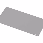 Fellowes Desk Mat Breyta pelės kilimėlis, pilka