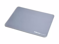 FELLOWES XL Mousepad Breyta 100139317