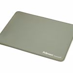 FELLOWES XL Mousepad Breyta 100139318
