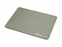 FELLOWES XL Mousepad Breyta 100139318
