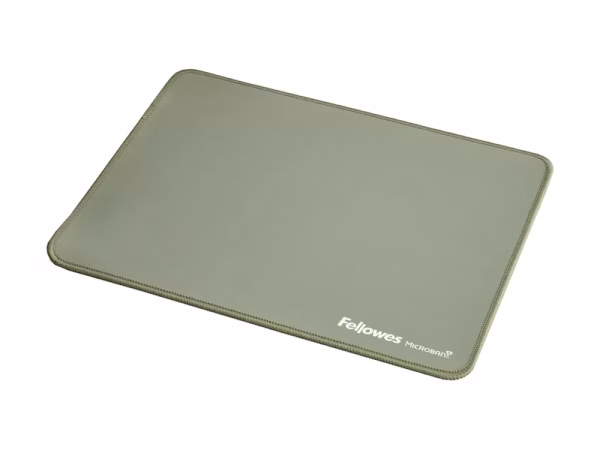 FELLOWES XL Mousepad Breyta 100139318