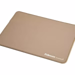 FELLOWES XL Mousepad Breyta 100139319