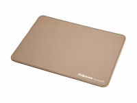 FELLOWES XL Mousepad Breyta 100139319